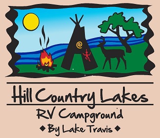 Hill Country Lakes Rv Campground Home